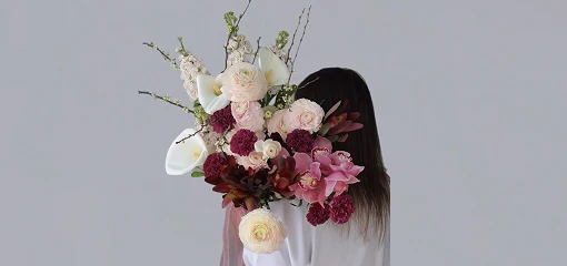 Переключить каталог