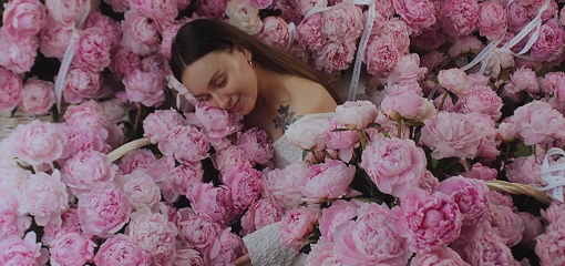 Переключить каталог