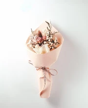 На день рождения